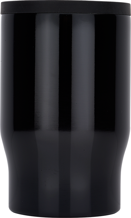 Urban Peak Verre 12 oz Urban Peak® 3-en-1 - SL238SS black