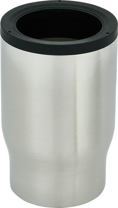 Urban Peak Verre 12 oz Urban Peak® 3-en-1 - SL238SS stainless