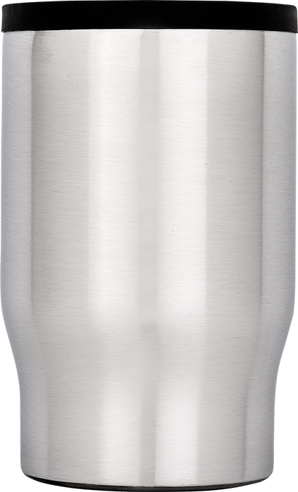 Urban Peak Verre 12 oz Urban Peak® 3-en-1 - SL238SS stainless