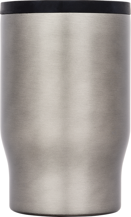 Urban Peak Verre 12 oz Urban Peak® 3-en-1 - SL238SS titanium