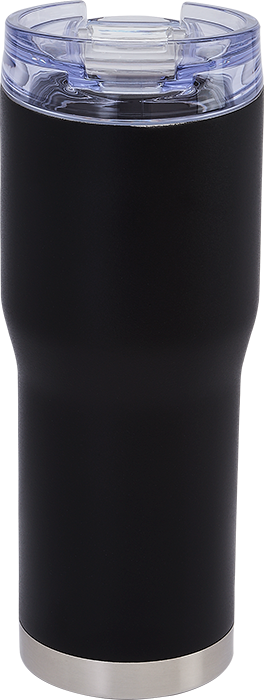 Urban Peak Verre sous vide Urban Peak® 20 oz Altair - SL242PR black