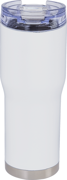 Urban Peak Verre sous vide Urban Peak® 20 oz Altair - SL242PR white