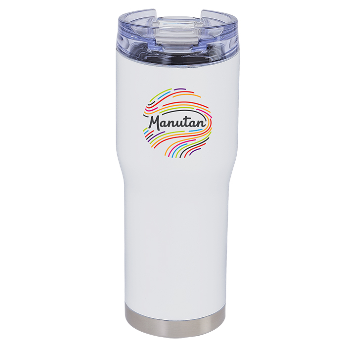 Urban Peak Verre sous vide Urban Peak® 20 oz Altair - SL242PR white