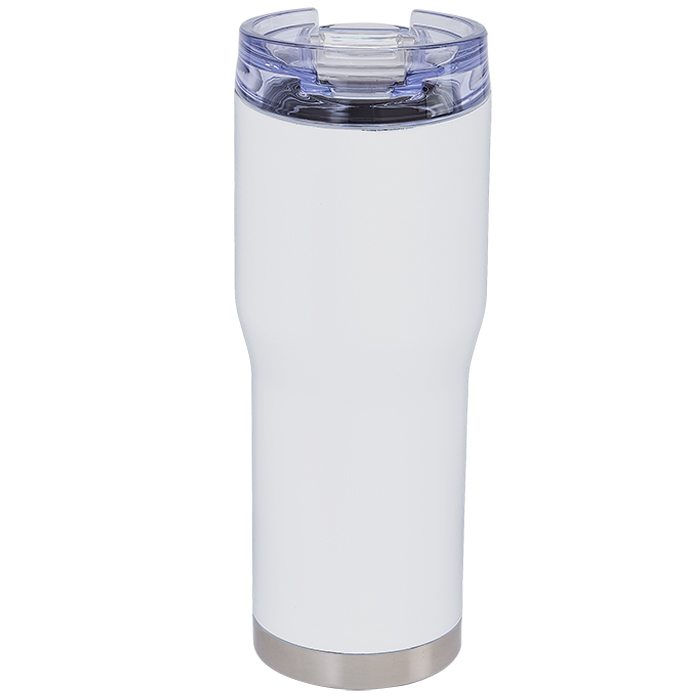 Urban Peak Verre sous vide Urban Peak® 20 oz Altair - SL242PR White