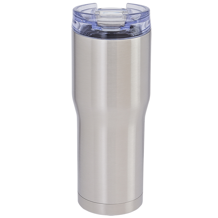 Urban Peak Verre sous vide Urban Peak® 20 oz Altair - SL242PR White