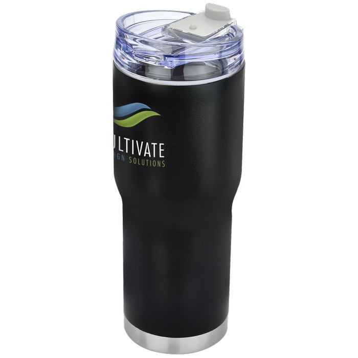 Urban Peak Verre sous vide Urban Peak® 20 oz Altair - SL242PR White