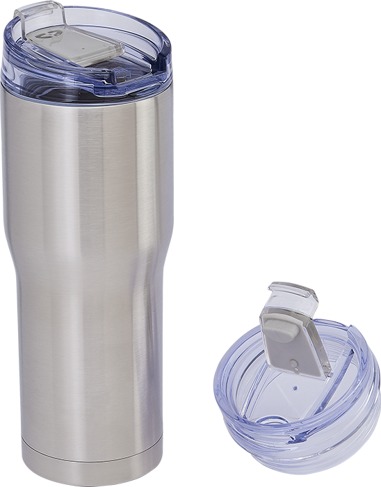 Urban Peak Verre sous vide Urban Peak® 20 oz Altair - SL242PR stainless