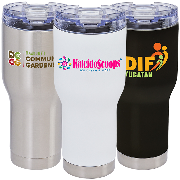 Urban Peak Verre sous vide Urban Peak® 30 oz Altair - SL243PR