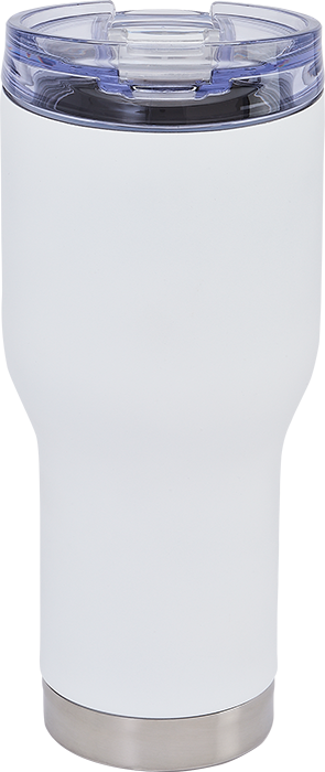 Urban Peak Verre sous vide Urban Peak® 30 oz Altair - SL243PR white