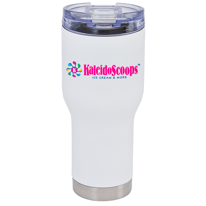 Urban Peak Verre sous vide Urban Peak® 30 oz Altair - SL243PR white