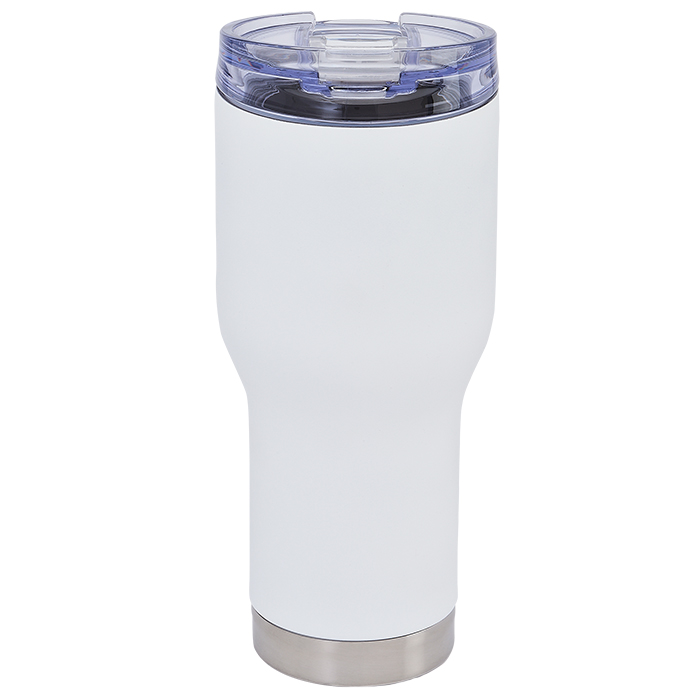Urban Peak Verre sous vide Urban Peak® 30 oz Altair - SL243PR White