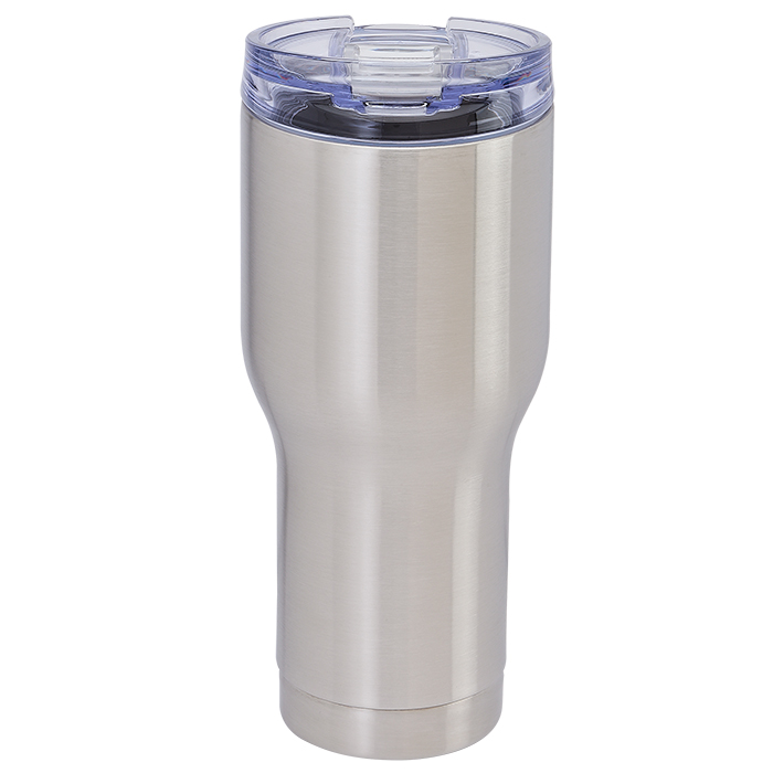 Urban Peak Verre sous vide Urban Peak® 30 oz Altair - SL243PR White