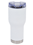 Urban Peak Verre sous vide Urban Peak® 30 oz Altair - SL243PR White