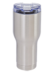 Urban Peak Verre sous vide Urban Peak® 30 oz Altair - SL243PR White