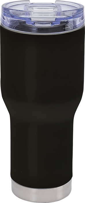 Urban Peak Verre sous vide Urban Peak® 30 oz Altair - SL243PR black