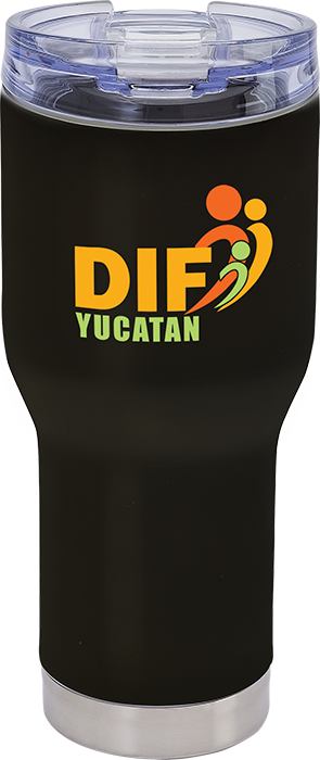 Urban Peak Verre sous vide Urban Peak® 30 oz Altair - SL243PR black