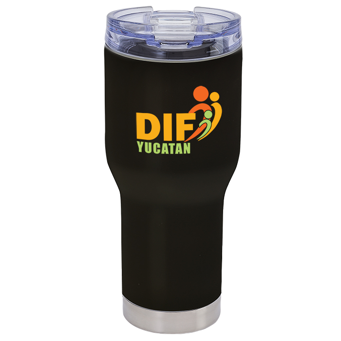 Urban Peak Verre sous vide Urban Peak® 30 oz Altair - SL243PR black