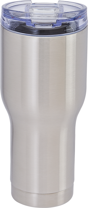 Urban Peak Verre sous vide Urban Peak® 30 oz Altair - SL243PR stainless