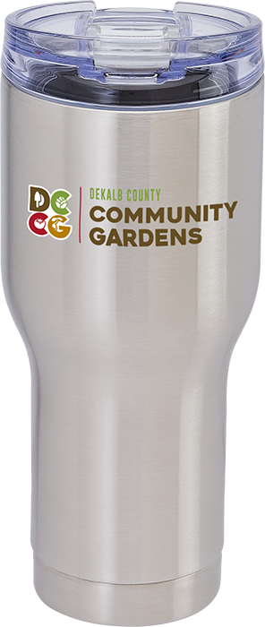 Urban Peak Verre sous vide Urban Peak® 30 oz Altair - SL243PR stainless