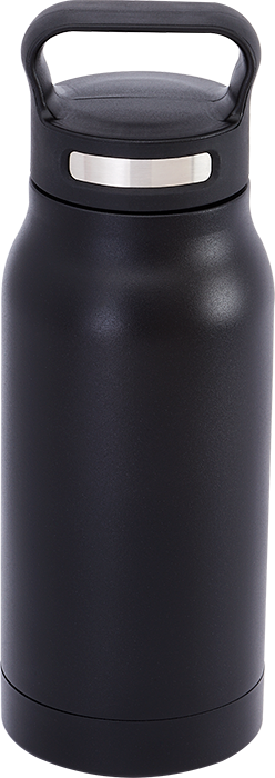 Urban Peak Urban Peak® Bouteille d’eau 20 oz - SL244SS black