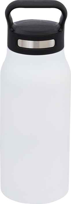 Urban Peak Urban Peak® Bouteille d’eau 20 oz - SL244SS white