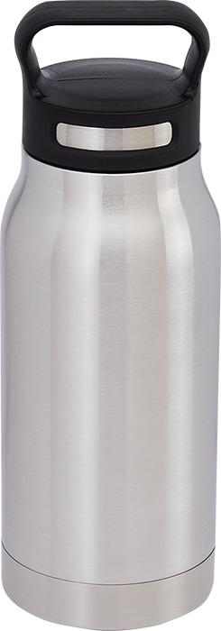Urban Peak Urban Peak® Bouteille d’eau 20 oz - SL244SS stainless