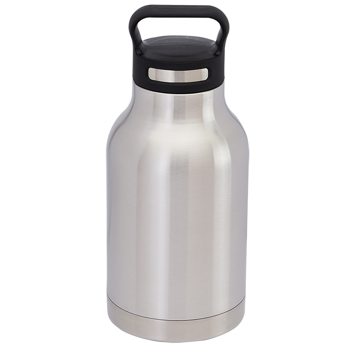 Urban Peak Verre sous vide Urban Peak® 32 oz Growler - SL245SS Stainless
