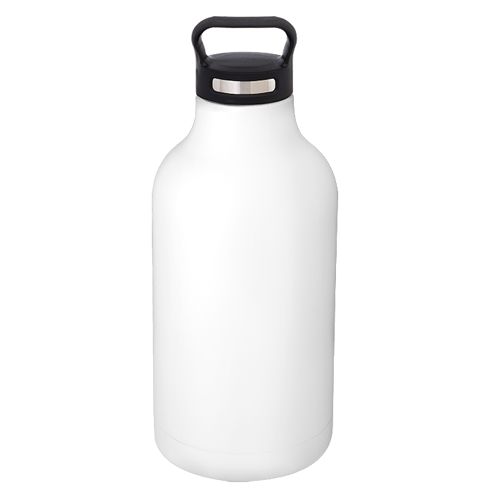 Urban Peak Chope 64oz Urban Peak® Trail - SL246PR white