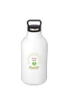 Urban Peak Chope 64oz Urban Peak® Trail - SL246PR white