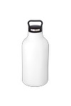 Urban Peak Chope 64oz Urban Peak® Trail - SL246PR White