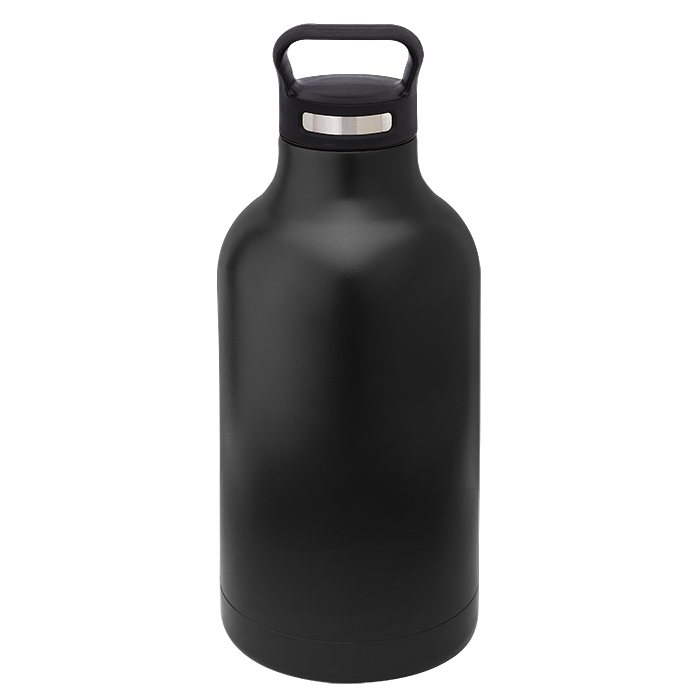 Urban Peak Chope 64oz Urban Peak® Trail - SL246PR black