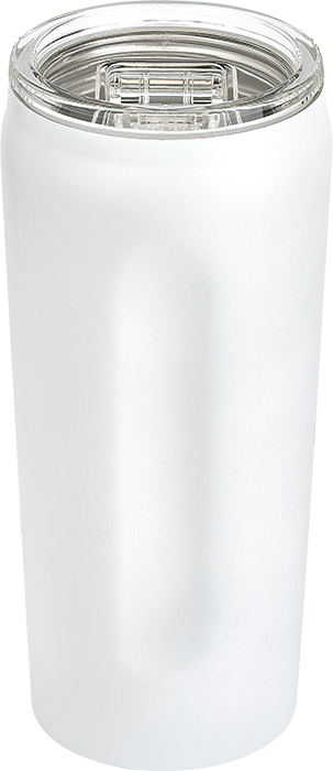 Urban Peak Urban Peak® Axis Trail Verre isolé sous vide 20 oz - SL247PR white