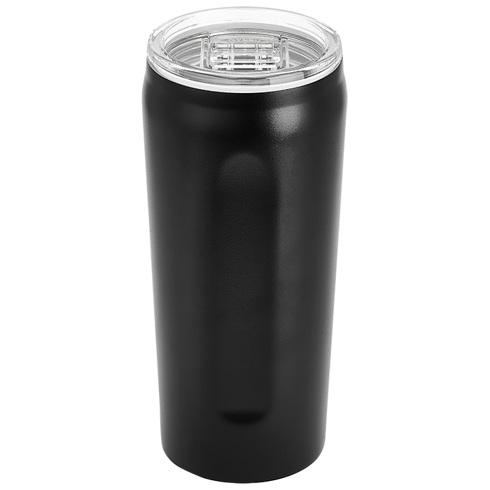Urban Peak Urban Peak® Axis Trail Verre isolé sous vide 20 oz - SL247PR black