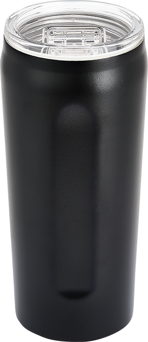 Urban Peak Urban Peak® Axis Trail Verre isolé sous vide 20 oz - SL247PR black