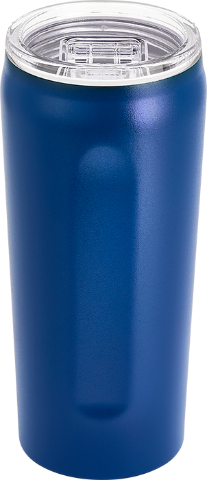 Urban Peak Urban Peak® Axis Trail Verre isolé sous vide 20 oz - SL247PR blue