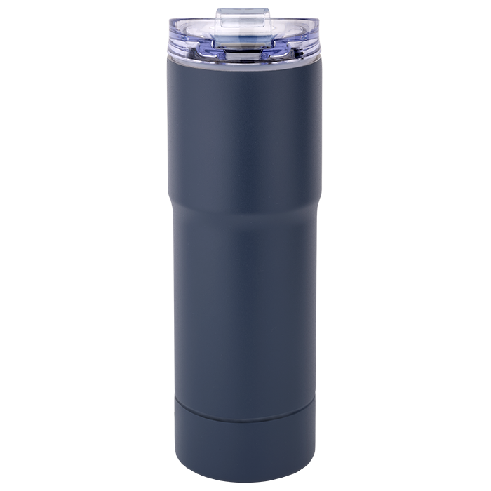 Urban Peak Urban Peak® Verre sous vide 16 oz Bevel Trail - SL253PR blue
