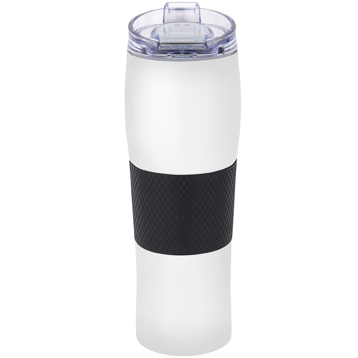 Urban Peak Urban Peak® Verre sous vide 16 oz Camber Trail - SL254PR white
