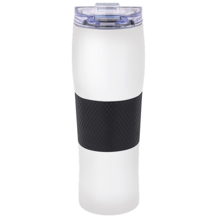 Urban Peak Urban Peak® Verre sous vide 16 oz Camber Trail - SL254PR White