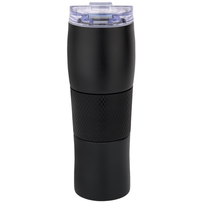 Urban Peak Urban Peak® Verre sous vide 16 oz Camber Trail - SL254PR White