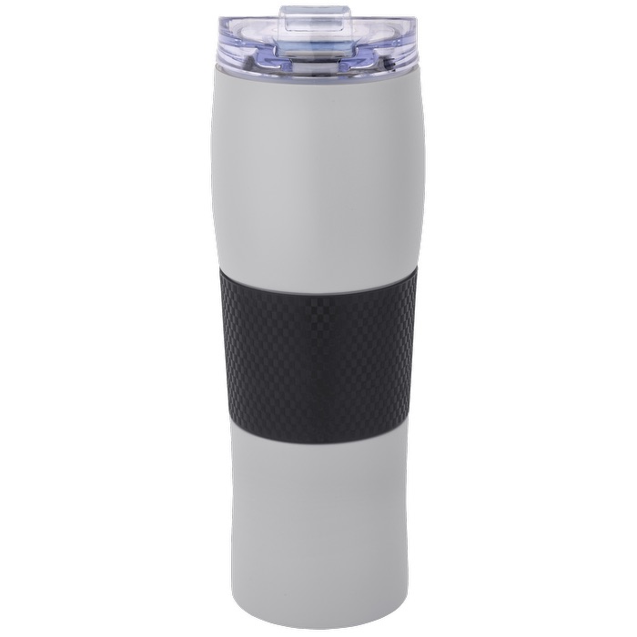 Urban Peak Urban Peak® Verre sous vide 16 oz Camber Trail - SL254PR White