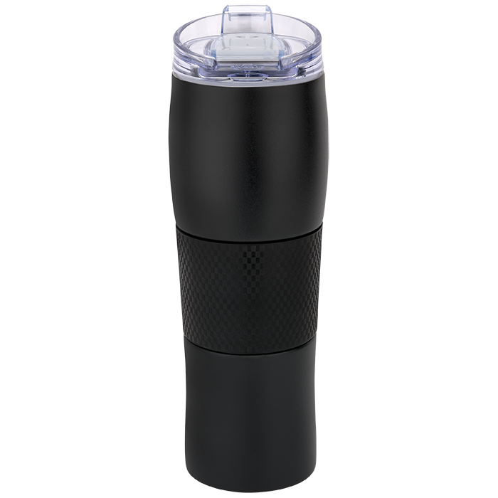 Urban Peak Urban Peak® Verre sous vide 16 oz Camber Trail - SL254PR black