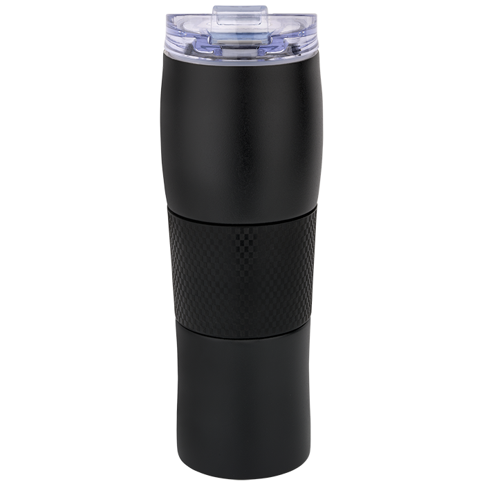 Urban Peak Urban Peak® Verre sous vide 16 oz Camber Trail - SL254PR black