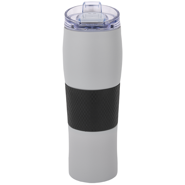 Urban Peak Urban Peak® Verre sous vide 16 oz Camber Trail - SL254PR gray