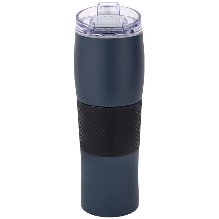 Urban Peak Urban Peak® Verre sous vide 16 oz Camber Trail - SL254PR blue