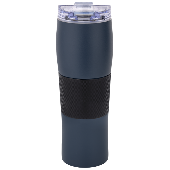 Urban Peak Urban Peak® Verre sous vide 16 oz Camber Trail - SL254PR blue