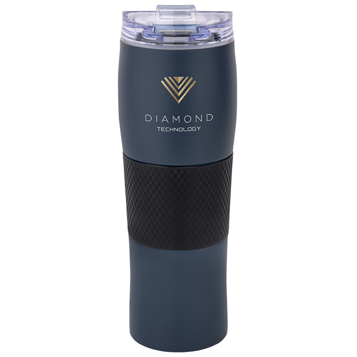 Urban Peak Urban Peak® Verre sous vide 16 oz Camber Trail - SL254PR blue