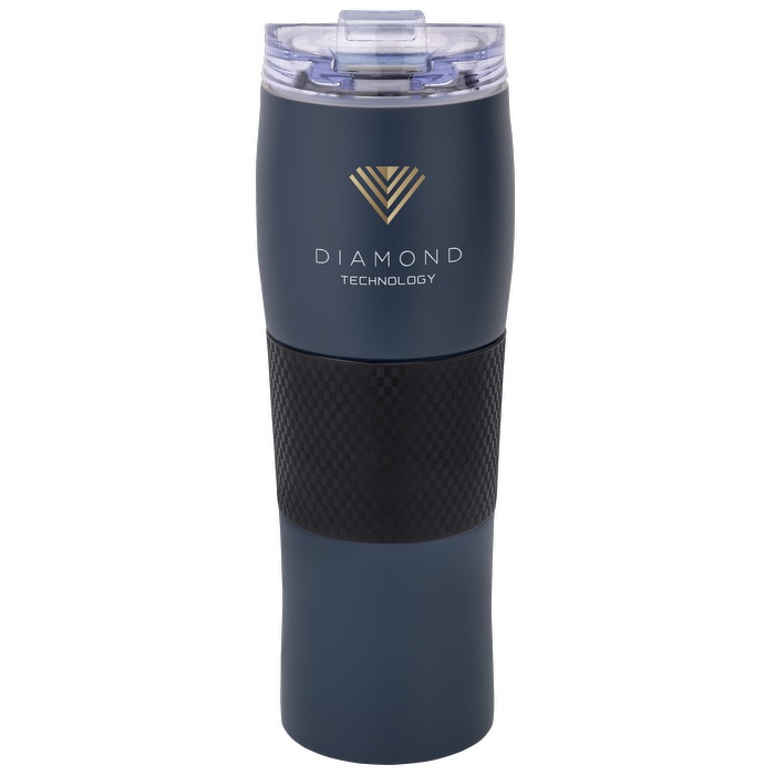 Urban Peak Urban Peak® Verre sous vide 16 oz Camber Trail - SL254PR navy