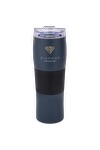 Urban Peak Urban Peak® Verre sous vide 16 oz Camber Trail - SL254PR navy
