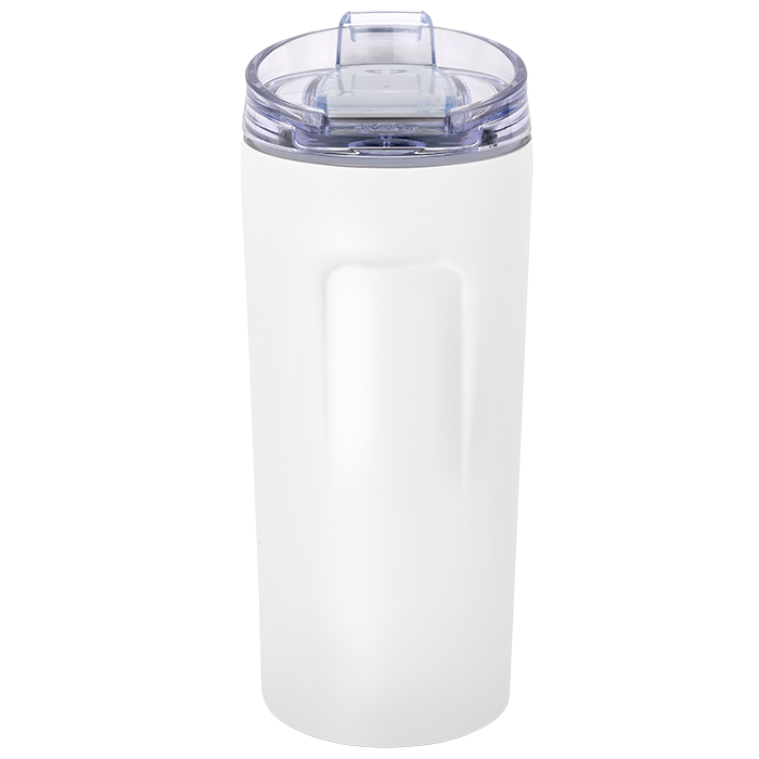 Urban Peak Urban Peak® Verre sous vide 17 oz Staple Trail - SL256PR white