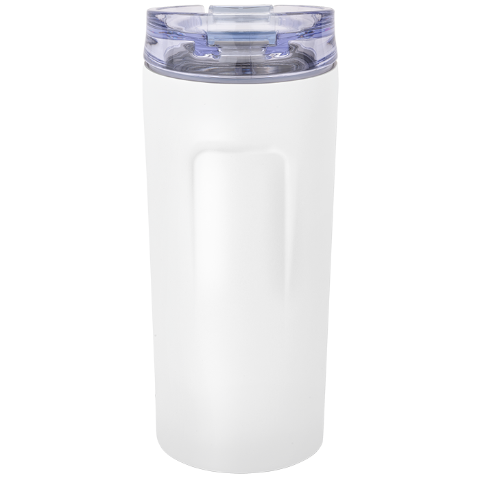 Urban Peak Urban Peak® Verre sous vide 17 oz Staple Trail - SL256PR white